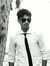 Syed Sh...