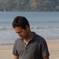 Ranjeet Kumar