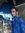 CA Shubham