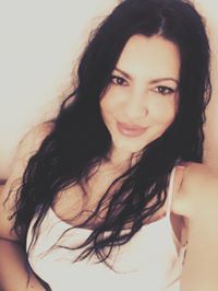 μαρτσέλα μκ.