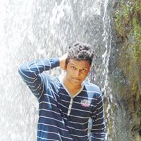 Abhilash Akkem