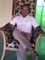 Dhananj...