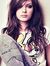 Asmaa Y...