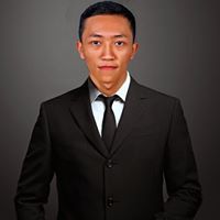 Puguh Setyawan