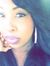 Ronisha...