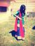 Hurya Khan
