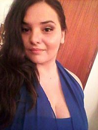 βαγγελιτσα κολιου