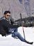 nilesh