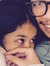 Myat Phyo Thu