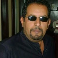 أبو الشاهري