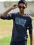 Areeb V...