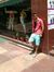 Vijay P...