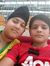 Hasham Ali