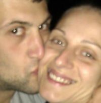 Искрен Тодоров