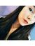 Cosmina...