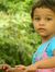 Shital ...