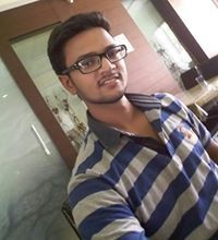 Privant Gupta