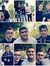Hamza N...