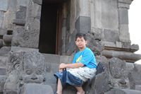 Muhammad Faris