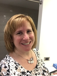 Karen Kirchner