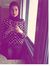 IsRaa A...