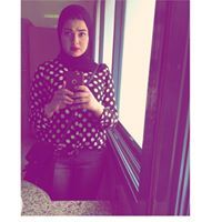 IsRaa AlshaRkawii