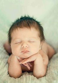 Rifat Khan