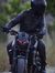 Suraj B...