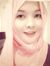Dessy T...