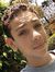 Mark Emad