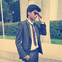 Karthik Anand