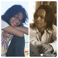 Anang Fadoli
