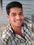 Gowtham...