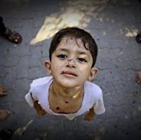 Muhammad Skaif
