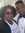 Iesha B...