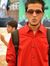 Syed Qu...