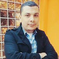 محمد نجاتي  سليمان