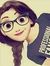 Dina Sobhy