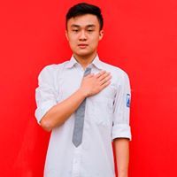 Lý Minh