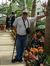 Emad Faraj