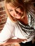 Terri Lee
