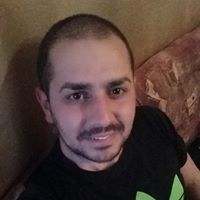 Кирил Тарлев