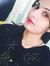 Bagri R...