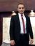 Amr Afify