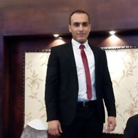 Amr Afify