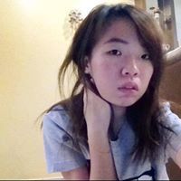 Nicky Lim