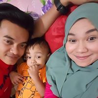 Fyqa Pyqa