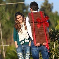 Sama Mamdouh