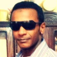 Ashraf Hassan