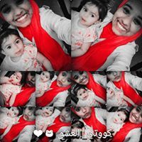 حبيبه هشاآم